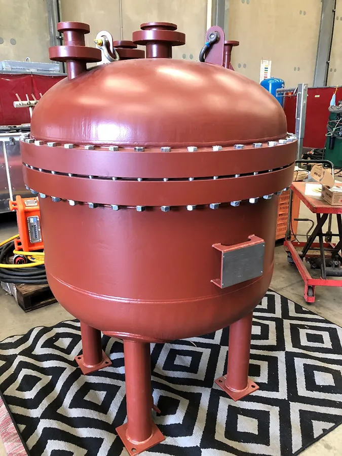 pressure-vessel-gallery-7