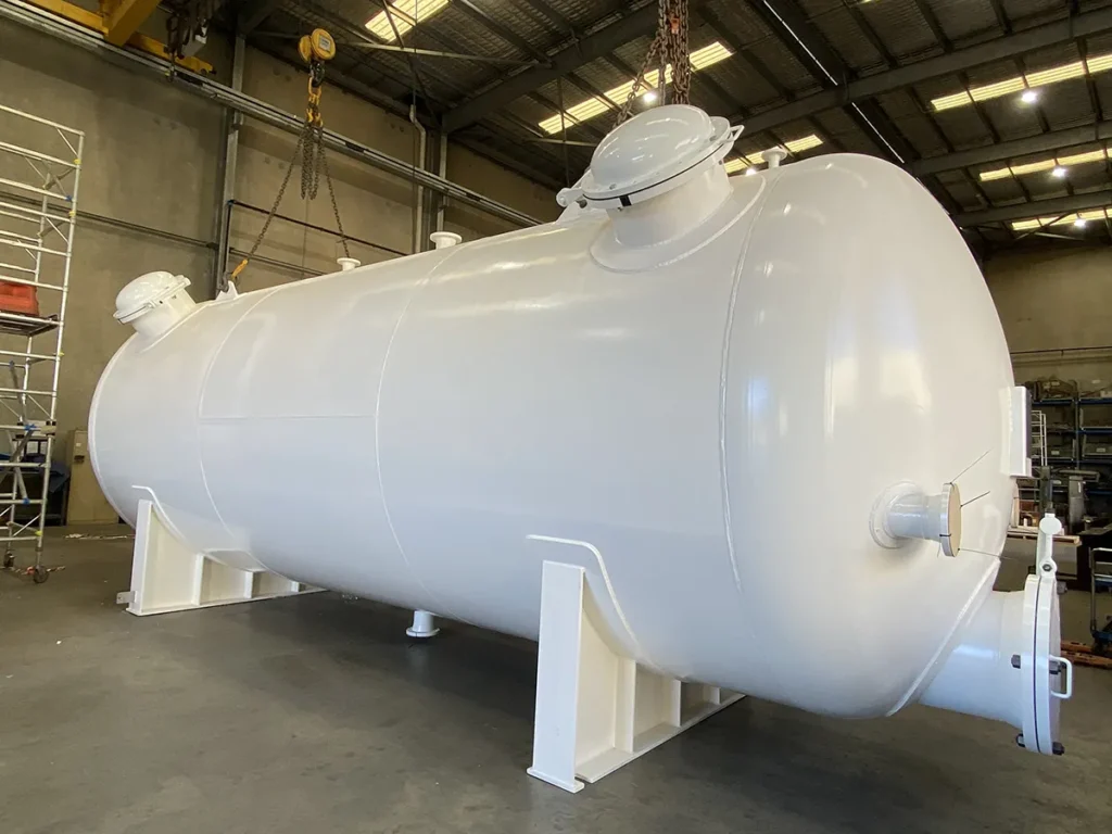 pressure-vessel-gallery-8
